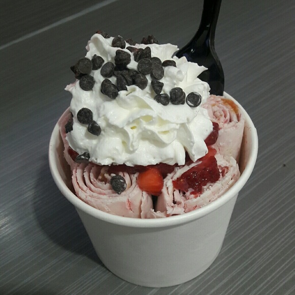 Meet your Posher, Tracy - Picture 1 of 1